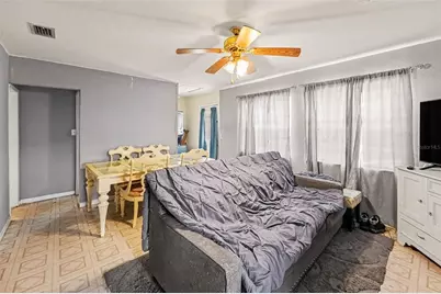 7991 Aberdeen Circle, Largo, FL 33773 - Photo 11