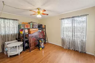 7991 Aberdeen Cir, Largo, FL 33773 - Photo 15
