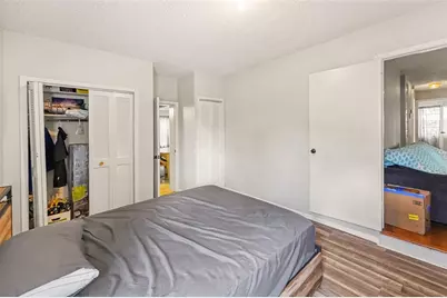 7991 Aberdeen Circle, Largo, FL 33773 - Photo 15