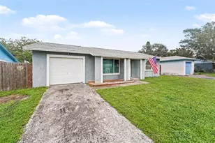7991 Aberdeen Cir, Largo, FL 33773 - Photo 27