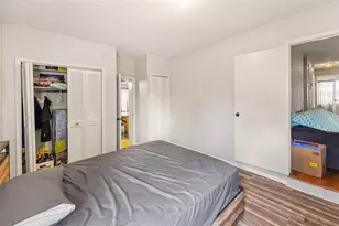 7991 Aberdeen Cir, Largo, FL 33773 - Photo 13