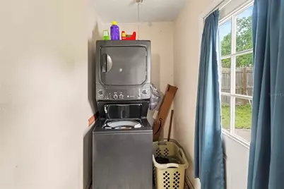 7991 Aberdeen Circle, Largo, FL 33773 - Photo 23