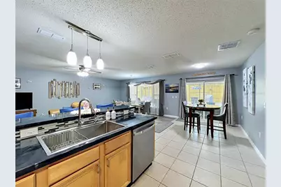 8307 Lainie Lane, Orlando, FL 32818 - Photo 9