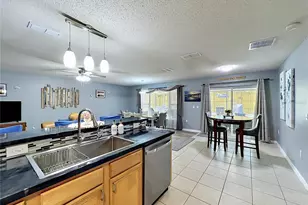 8307 Lainie Ln, Orlando, FL 32818 - Photo 9