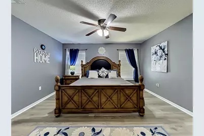8307 Lainie Lane, Orlando, FL 32818 - Photo 13
