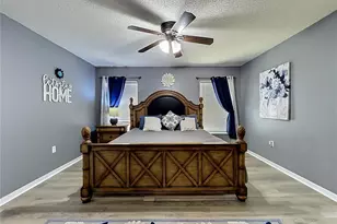 8307 Lainie Ln, Orlando, FL 32818 - Photo 13