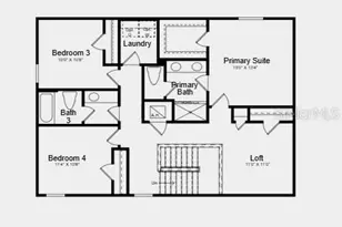 5320 Loggia Ln, Kissimmee, FL 34758 - Photo 13