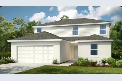 5320 Loggia Lane, Kissimmee, FL 34758 - Photo 1