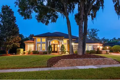 1220 Prestige Point, Oviedo, FL 32765 - Photo 45