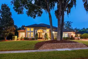 1220 Prestige Point, Oviedo, FL 32765 - Photo 45