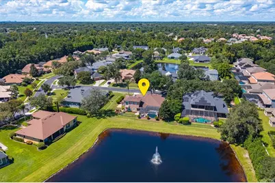 1220 Prestige Point, Oviedo, FL 32765 - Photo 37
