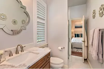 1220 Prestige Point, Oviedo, FL 32765 - Photo 29