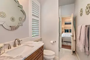 1220 Prestige Point, Oviedo, FL 32765 - Photo 29