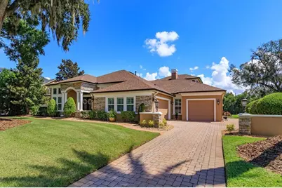 1220 Prestige Point, Oviedo, FL 32765 - Photo 35