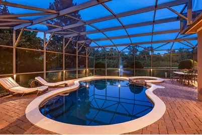 1220 Prestige Point, Oviedo, FL 32765 - Photo 47