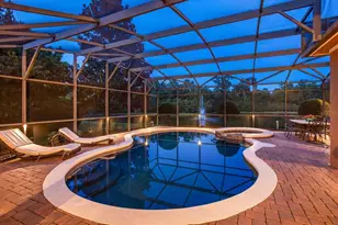 1220 Prestige Point, Oviedo, FL 32765 - Photo 47