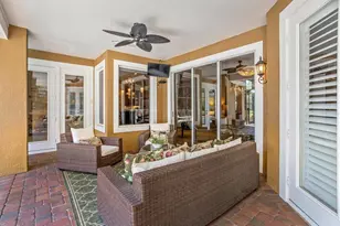 1220 Prestige Point, Oviedo, FL 32765 - Photo 33