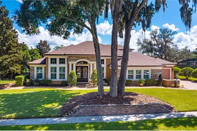 1220 Prestige Point, Oviedo, FL 32765 - Photo 5