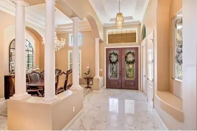 1220 Prestige Point, Oviedo, FL 32765 - Photo 9