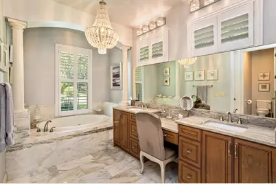 1220 Prestige Point, Oviedo, FL 32765 - Photo 23