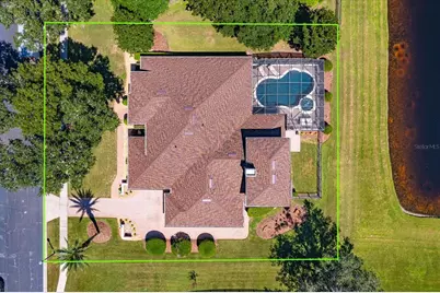 1220 Prestige Point, Oviedo, FL 32765 - Photo 39