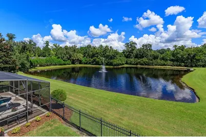 1220 Prestige Point, Oviedo, FL 32765 - Photo 3