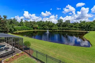 1220 Prestige Point, Oviedo, FL 32765 - Photo 3