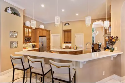 1220 Prestige Point, Oviedo, FL 32765 - Photo 11