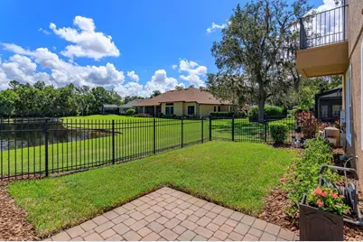 1220 Prestige Point, Oviedo, FL 32765 - Photo 43