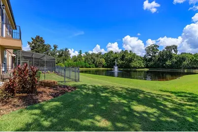 1220 Prestige Point, Oviedo, FL 32765 - Photo 41