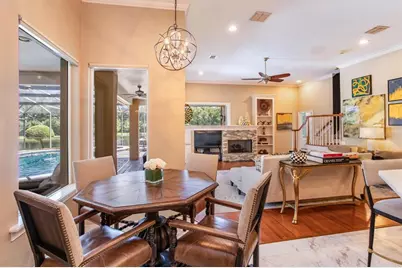1220 Prestige Point, Oviedo, FL 32765 - Photo 15