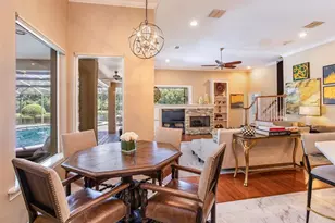 1220 Prestige Point, Oviedo, FL 32765 - Photo 15