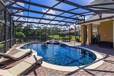 1220 Prestige Point, Oviedo, FL 32765 - Photo 49