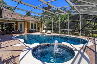 1220 Prestige Point, Oviedo, FL 32765 - Photo 51