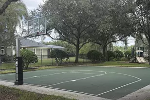 1220 Prestige Point, Oviedo, FL 32765 - Photo 55