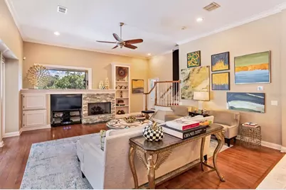 1220 Prestige Point, Oviedo, FL 32765 - Photo 17