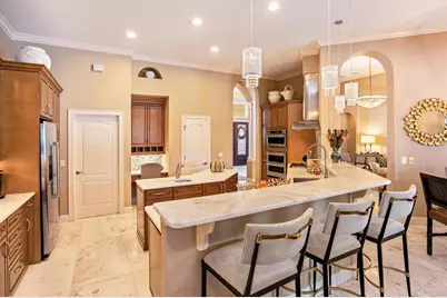 1220 Prestige Point, Oviedo, FL 32765 - Photo 13