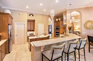 1220 Prestige Point, Oviedo, FL 32765 - Photo 13