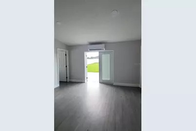 2410 Hatton Chase Lane, Kissimmee, FL 34746 - Photo 3