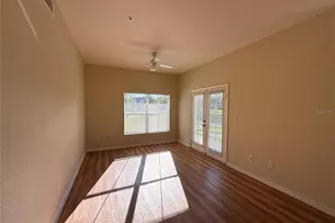 2201 San Vittorino Cir, Kissimmee, FL 34741 - Photo 9