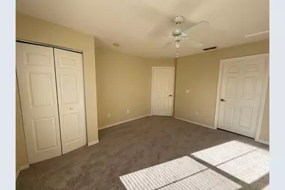 2201 San Vittorino Circle #102, Kissimmee, FL 34741 - Photo 29