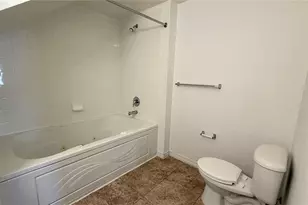 2201 San Vittorino Cir, Kissimmee, FL 34741 - Photo 17