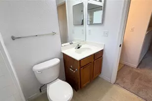 2201 San Vittorino Cir, Kissimmee, FL 34741 - Photo 27