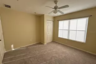 2201 San Vittorino Cir, Kissimmee, FL 34741 - Photo 35