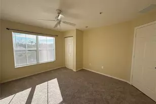 2201 San Vittorino Cir, Kissimmee, FL 34741 - Photo 37