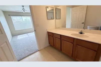 2201 San Vittorino Circle #102, Kissimmee, FL 34741 - Photo 27