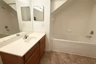 2201 San Vittorino Cir, Kissimmee, FL 34741 - Photo 19