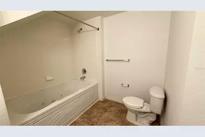 2201 San Vittorino Circle #102, Kissimmee, FL 34741 - Photo 19