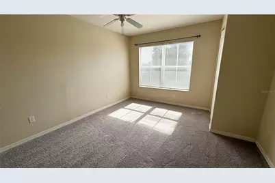 2201 San Vittorino Circle #102, Kissimmee, FL 34741 - Photo 23