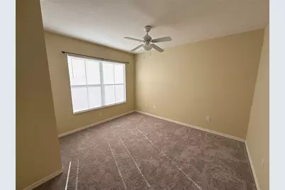 2201 San Vittorino Circle #102, Kissimmee, FL 34741 - Photo 33